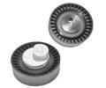 MAGNETI MARELLI Napnk drkovho klnovho emenu ‐ MAG 331316170547