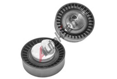 MAGNETI MARELLI Napnk drkovho klnovho emenu MAG 331316170547, 331316170547