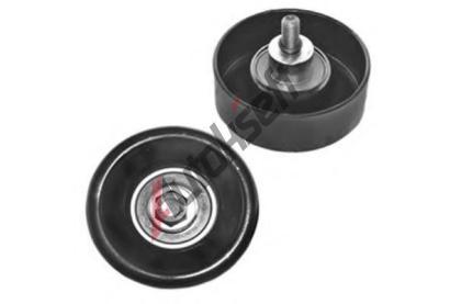 MAGNETI MARELLI Vratn / vodic kladka klnovho emenu MAG 331316170556, 331316170556