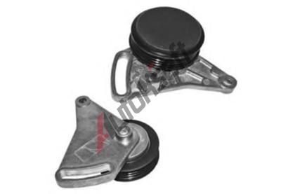 MAGNETI MARELLI Napnk drkovho klnovho emenu MAG 331316170558, 331316170558