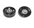 MAGNETI MARELLI Vratn / vodic kladka klnovho emenu ‐ MAG 331316170562