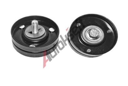 MAGNETI MARELLI Vratn / vodic kladka klnovho emenu MAG 331316170562, 331316170562