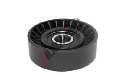 MAGNETI MARELLI Napnac kladka drkovho klnovho emenu MAG 331316170563, 331316170563