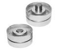 MAGNETI MARELLI Tan pruina napnac kladky (ozuben emen) ‐ MAG 331316170566
