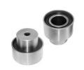 MAGNETI MARELLI Vratn / vodic kladka ozubenho emenu ‐ MAG 331316170569