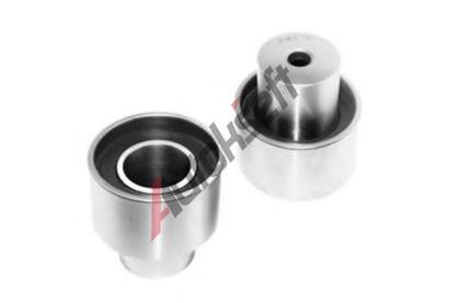MAGNETI MARELLI Vratn / vodic kladka ozubenho emenu MAG 331316170570, 331316170570