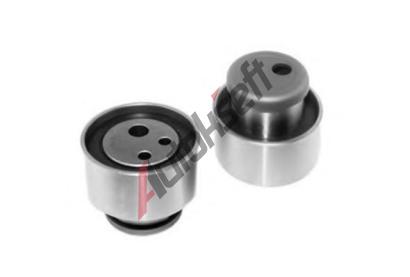 MAGNETI MARELLI Tan pruina napnac kladky (ozuben emen) MAG 331316170574, 331316170574