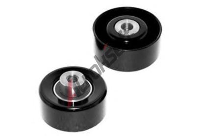 MAGNETI MARELLI Vratn / vodic kladka klnovho emenu MAG 331316170578, 331316170578