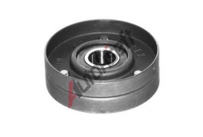 MAGNETI MARELLI Napnac kladka drkovho klnovho emenu MAG 331316170603, 331316170603