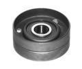 MAGNETI MARELLI Napnac kladka drkovho klnovho emenu ‐ MAG 331316170604