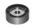 Napnac kladka drkovho klnovho emenu MAGNETI MARELLI ‐ MAG 331316170606