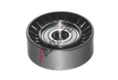 MAGNETI MARELLI Napnac kladka drkovho klnovho emenu MAG 331316170606, 331316170606