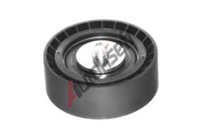 MAGNETI MARELLI Napnac kladka drkovho klnovho emenu MAG 331316170607, 331316170607