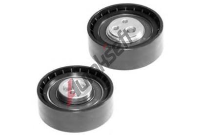MAGNETI MARELLI Napnac kladka drkovho klnovho emenu MAG 331316170615, 331316170615