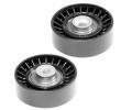 MAGNETI MARELLI Vratn / vodic kladka klnovho emenu ‐ MAG 331316170621