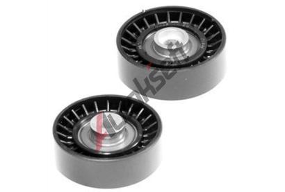 MAGNETI MARELLI Vratn / vodic kladka klnovho emenu MAG 331316170621, 331316170621