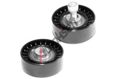 MAGNETI MARELLI Vratn / vodic kladka klnovho emenu MAG 331316170622, 331316170622