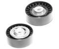 MAGNETI MARELLI Vratn / vodic kladka klnovho emenu ‐ MAG 331316170624