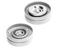 MAGNETI MARELLI Vratn / vodic kladka klnovho emenu ‐ MAG 331316170626