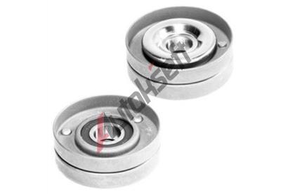 MAGNETI MARELLI Vratn / vodic kladka klnovho emenu MAG 331316170626, 331316170626