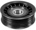 MAGNETI MARELLI Vratn / vodic kladka klnovho emenu ‐ MAG 331316170630