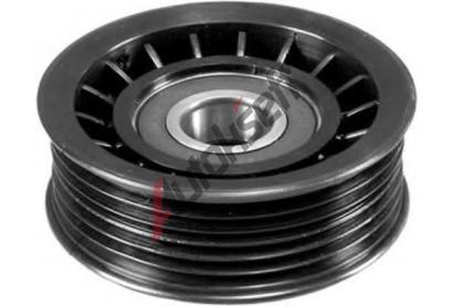 MAGNETI MARELLI Vratn / vodic kladka klnovho emenu MAG 331316170630, 331316170630