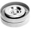 MAGNETI MARELLI Vratn / vodic kladka klnovho emenu ‐ MAG 331316170632