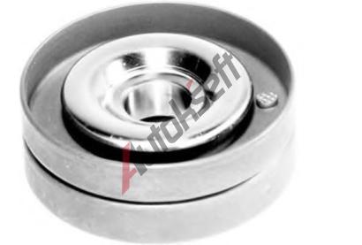 MAGNETI MARELLI Vratn / vodic kladka klnovho emenu MAG 331316170632, 331316170632