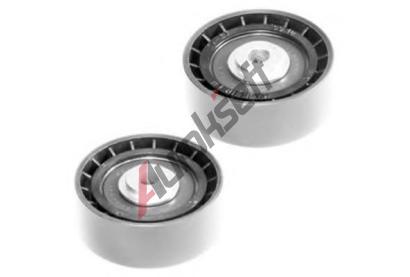 MAGNETI MARELLI Napnac kladka drkovho klnovho emenu MAG 331316170634, 331316170634