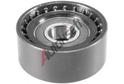 MAGNETI MARELLI Napnac kladka drkovho klnovho emenu MAG 331316170635, 331316170635