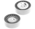 MAGNETI MARELLI Napnac kladka drkovho klnovho emenu ‐ MAG 331316170637