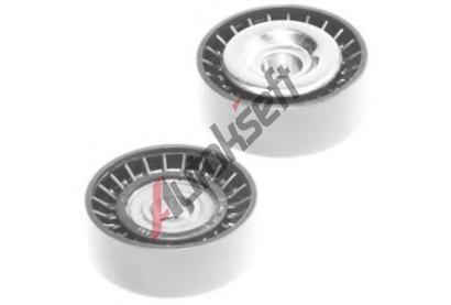 MAGNETI MARELLI Napnac kladka drkovho klnovho emenu MAG 331316170637, 331316170637