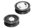 MAGNETI MARELLI Napnac kladka drkovho klnovho emenu ‐ MAG 331316170638