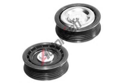 MAGNETI MARELLI Napnac kladka drkovho klnovho emenu MAG 331316170638, 331316170638