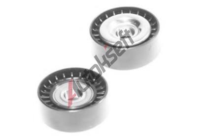 MAGNETI MARELLI Napnac kladka drkovho klnovho emenu MAG 331316170641, 331316170641
