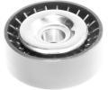 Napnac kladka drkovho klnovho emenu MAGNETI MARELLI ‐ MAG 331316170642