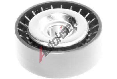 MAGNETI MARELLI Napnac kladka drkovho klnovho emenu MAG 331316170642, 331316170642