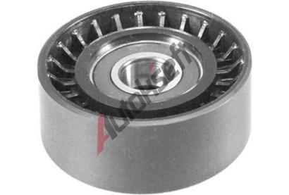 MAGNETI MARELLI Napnac kladka drkovho klnovho emenu MAG 331316170644, 331316170644