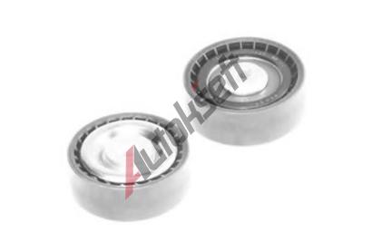 MAGNETI MARELLI Napnac kladka drkovho klnovho emenu MAG 331316170647, 331316170647