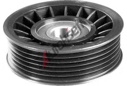 MAGNETI MARELLI Napnac kladka drkovho klnovho emenu MAG 331316170650, 331316170650