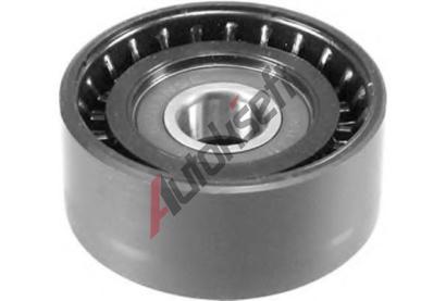 MAGNETI MARELLI Napnac kladka drkovho klnovho emenu MAG 331316170653, 331316170653