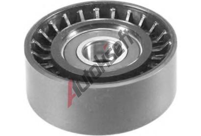 MAGNETI MARELLI Napnac kladka drkovho klnovho emenu MAG 331316170655, 331316170655