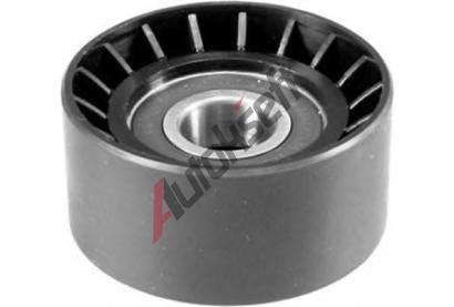 MAGNETI MARELLI Napnac kladka drkovho klnovho emenu MAG 331316170659, 331316170659
