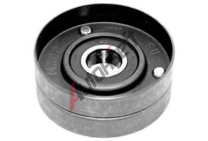 MAGNETI MARELLI Napínací kladka drážkového klínového řemenu MAG 331316170660, 331316170660 MAGNETI MARELLI Napínací kladka drážkového klínového řemenu MAG 331316170660, 331316170660