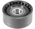 MAGNETI MARELLI Vratn / vodic kladka klnovho emenu ‐ MAG 331316170662