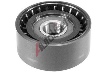 MAGNETI MARELLI Vratn / vodic kladka klnovho emenu MAG 331316170662, 331316170662