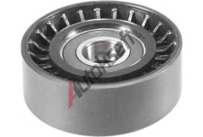 MAGNETI MARELLI Napnac kladka drkovho klnovho emenu MAG 331316170667, 331316170667