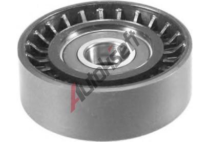 MAGNETI MARELLI Napnac kladka drkovho klnovho emenu MAG 331316170668, 331316170668