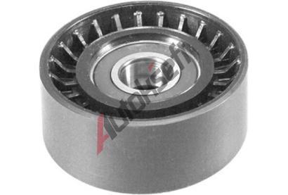 MAGNETI MARELLI Napnac kladka drkovho klnovho emenu MAG 331316170669, 331316170669