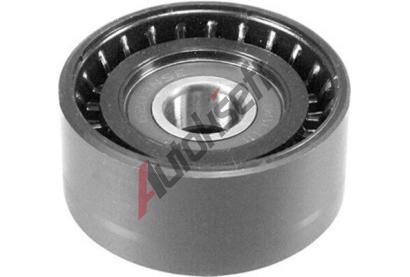 MAGNETI MARELLI Napnac kladka drkovho klnovho emenu MAG 331316170674, 331316170674